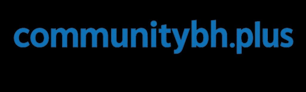 Communitybh